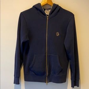 Billionaire Boys Club Sweater / Hoodie
